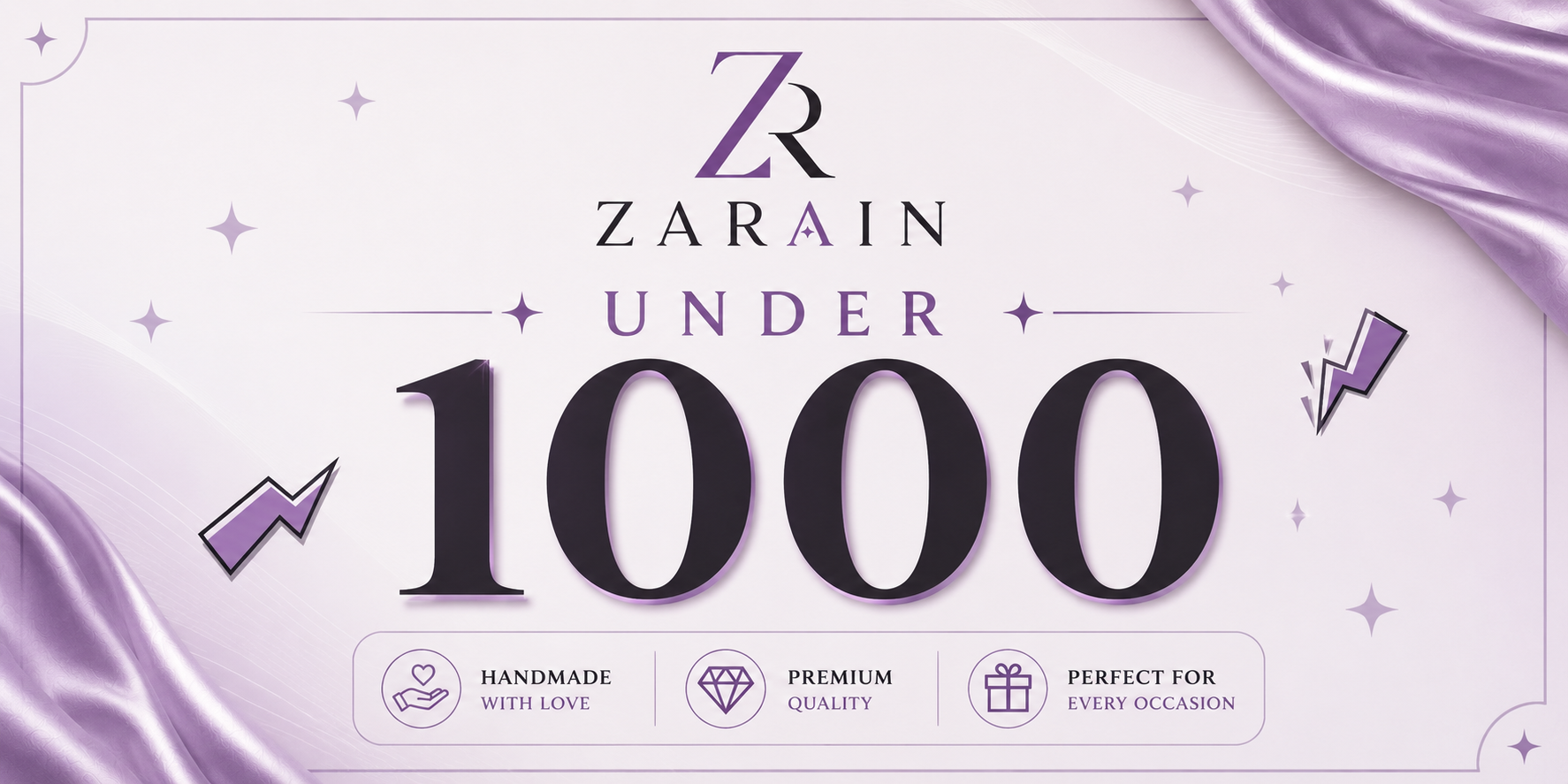 Under 1000
